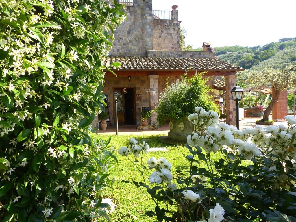 Villa Carolina Sorrento Private Heated Pool And Sea View Kültér fotó