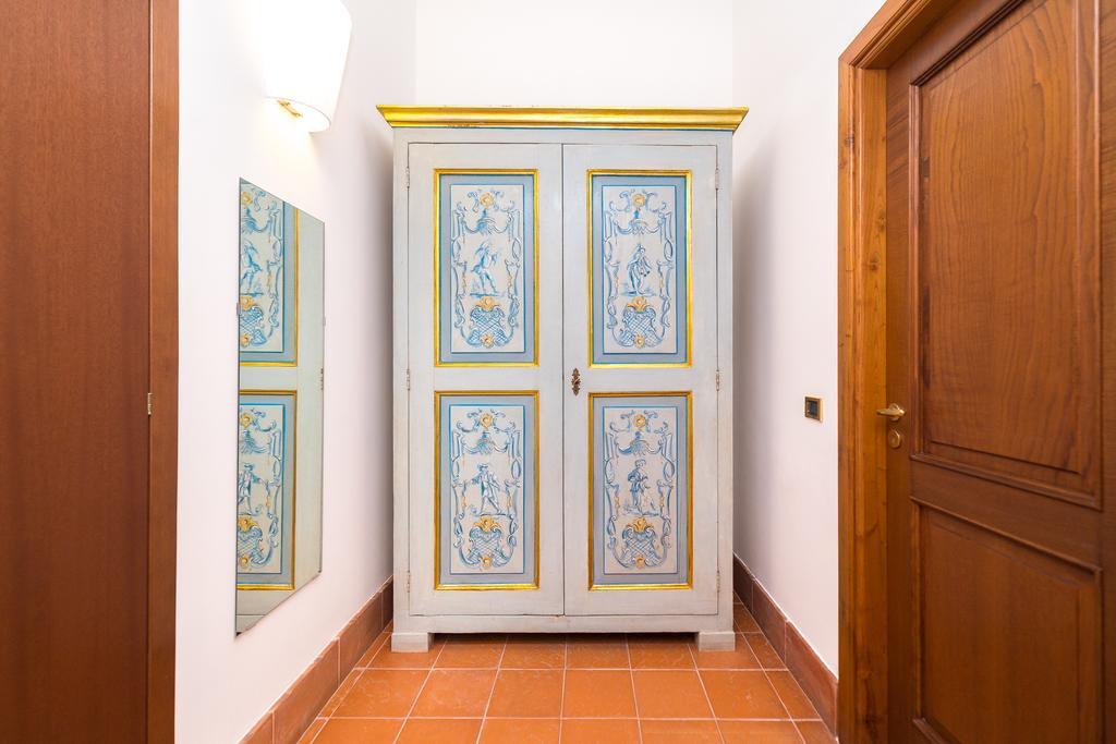 Villa Carolina Sorrento Private Heated Pool And Sea View Kültér fotó
